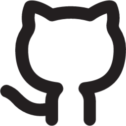github